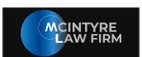 McIntyre Law Firm