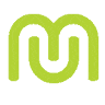 McIntyre Property