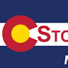 McIntyre Storage - A Colorado Storage Facility