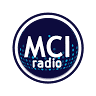 MCI Radio