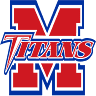 Mercer County Intermediate School
