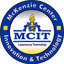 Mc Kenzie Career Center of Innovation and Technology
