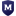 Mc Iver Properties