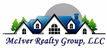 Mciver Realty Group