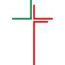 Missione Cattolica Italiana