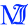 Mcjeh Digital