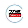 MCJ News