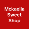 Mckaella’s Sweet Shop