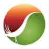 McKay Acupuncture & Healing Arts