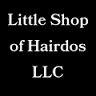 Little Shop of Hairdos LLC