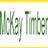 McKay Timber