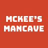 McKee's Mancave Barbershop