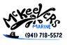Mckeevers Marine