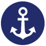 Mc Kee Yacht Sales
