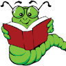 McKellar Township Public Library