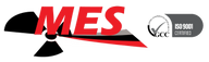 McKavanagh Engineering Services