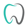McKenney Corner Dental