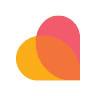 Raffles - McKenzie Aged Care