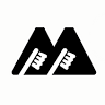 McKenzie Dental