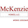 McKenzie Homes