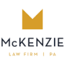 McKenzie Law Firm, P.A.