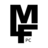 McKenzie Law Firm PC