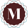 McKenzie Insurance Agency