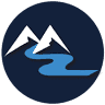McKenzie Outdoor Living