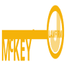 Law Offices of Jeremy W McKey