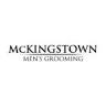 McKingstown at Karaikal