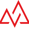 McKinley Public Adjusters