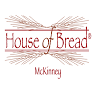 House of Bread