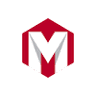 McKinney & Co