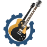Mckinney Guitar Lessons