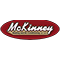 McKinney Heating & Air Conditioning