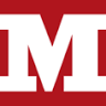 McKinnis Roofing & Sheet Metal