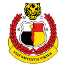 Malay College Kuala Kangsar