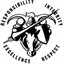 McKnight Middle School