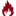 McKusick Petroleum