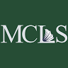 Mercer County Library: Hopewell Branch