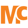 McLardy McShane Insurance Brokers