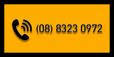 McLaren Vale Automotive