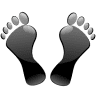 McLaren Vale Podiatry