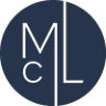 McLaughlin Construction & Property Management Services