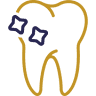McLaughlin Family Dentists - Leominster