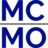 McLaughlin Morris Law