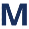 Mclaughlin Plumbing Inc.