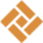 Jim Mclaughlin’s Flooring