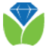 McLean Care