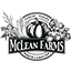 McLean Farms Nursery & Ice Cream Shop